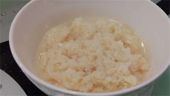 米酒发酵有点酸酸的是什么原因