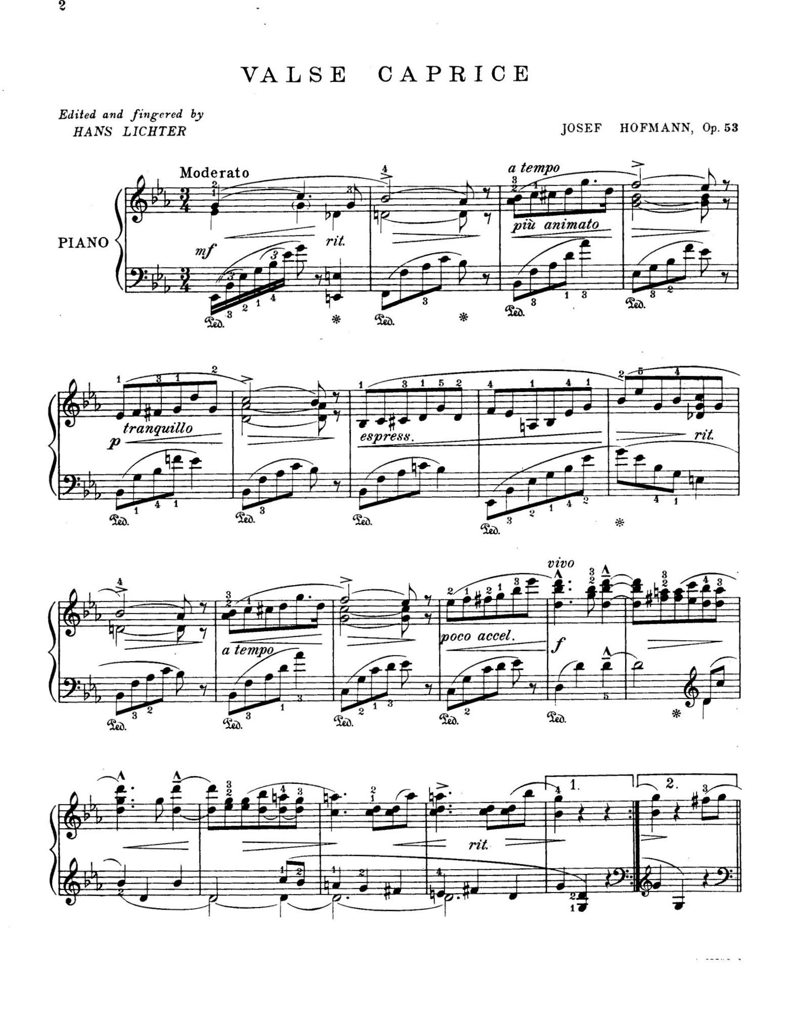 valse-caprice-in-e-flat-major-op-53-e