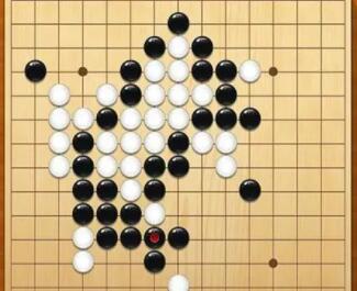 五子棋必胜阵法有哪些？葵花宝典来啦，让你轻轻松松掌握技巧！