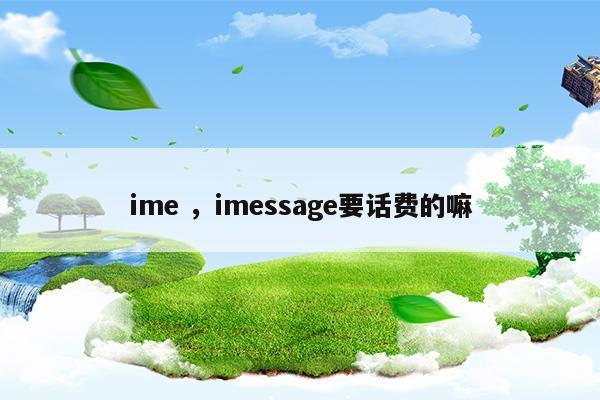 imei告诉别人安全吗