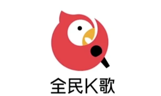 全民k歌下载