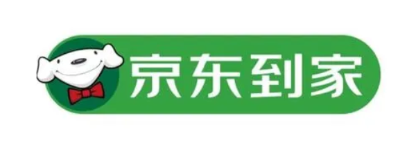 京东到家官网app下载