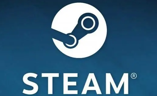 steam手机版下载入口