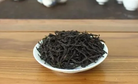 鸭屎香柠檬茶多少钱一杯