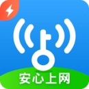 万能钥匙wifi安卓