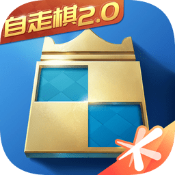 chess rush最新版