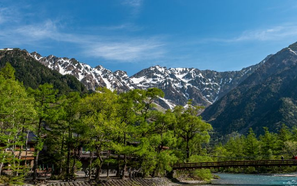 2021五一能出京吗