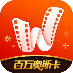 微剧院apk