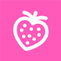 草莓app下载应用市场