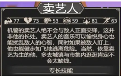 为了吾王全成就攻略