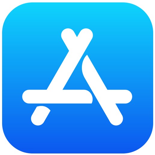 appstore下载