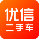 二手汽车APP下载