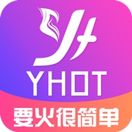 要火社区app