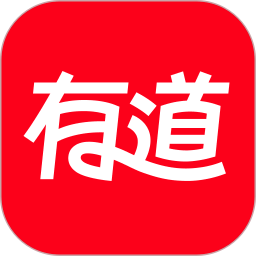 英语翻译软件哪个好用app