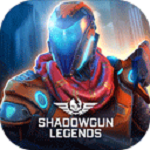 ShadowgunLegends