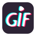 GIF制作器app