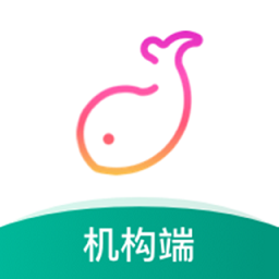 伴鱼音乐机构版app