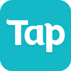 taptap测试版游戏