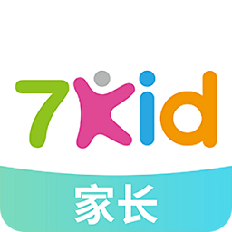 7Kid家长客户端