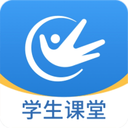 全朗智慧云最新版app