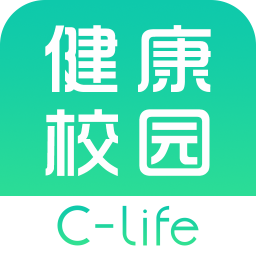 clife健康校园手机版