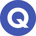 quizlet英语安卓版