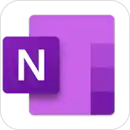 微软onenote