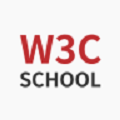 W3Cschool手机客户端