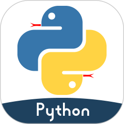 Python编程狮软件