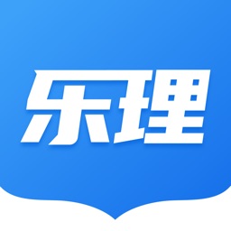 乐理手册