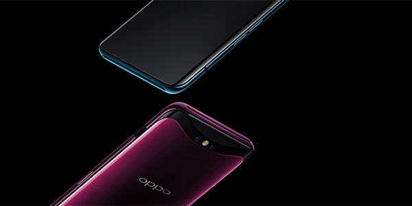 oppo