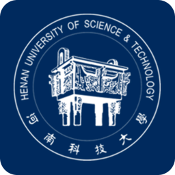 河南科技大学我i科大app