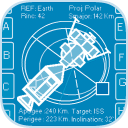 空间模拟器汉化版