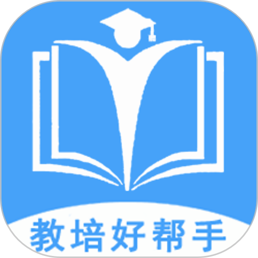 彩云优学app