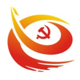 西宁智慧党建信仰的力量app最新版2022