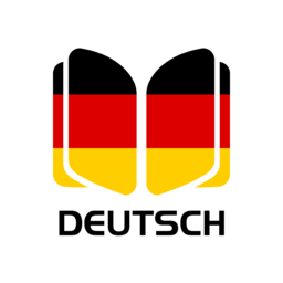 德语自学app免费版