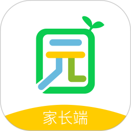 芊荷app